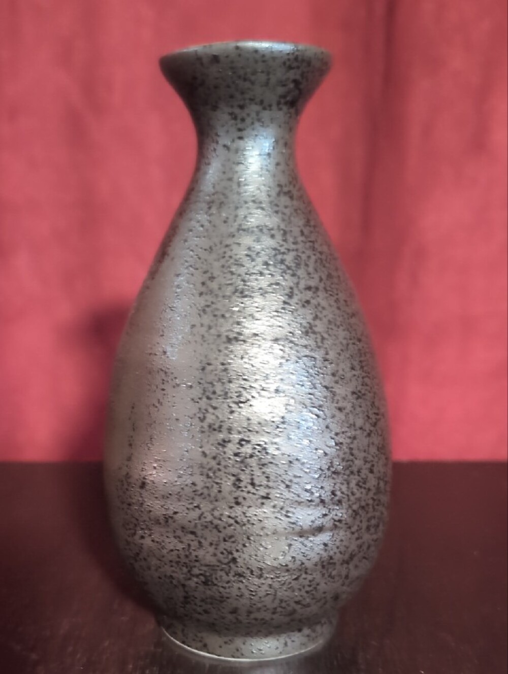 Japanese Sake Set - Picture 3 of 4